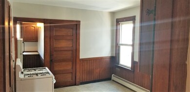 14 Linden Cir unit A, Somerville, MA 02143 - photo 4