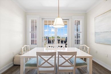 10343 E County Highway 30a unit 320, Rosemary Beach, FL 32461 - photo 4