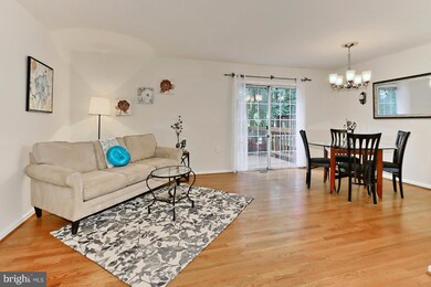 6127 Calico Pool Ln, Burke, VA 22015 - photo 3