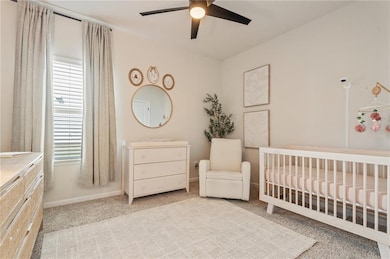 181 Longleaf St, Dawsonville, GA 30534 - photo 7