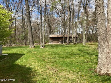 62 Highland Dr, Hawley, PA 18428 - photo 4