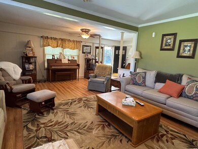 3621 Saints Delight Rd, Georgetown, SC 29440 - photo 6