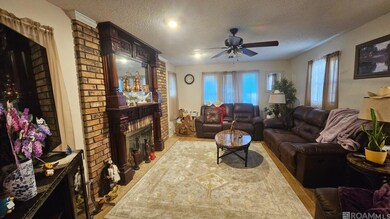 10730 McCreight St, Bastrop, LA 71220 - photo 5