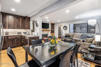 4570 Vail Racquet Club Drive 2-7 05