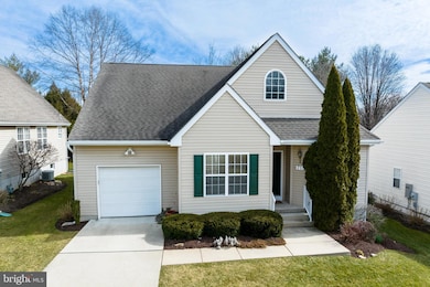 713 Arbor Ln, Kennett Square, PA 19348 - photo 4