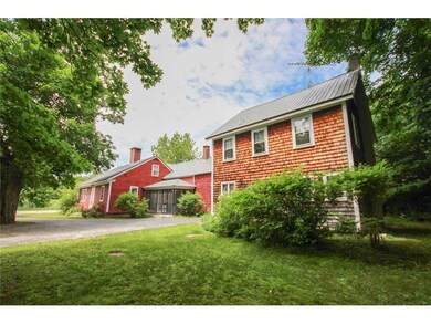 111 Elm St, Newfield, ME 04056 - photo 2