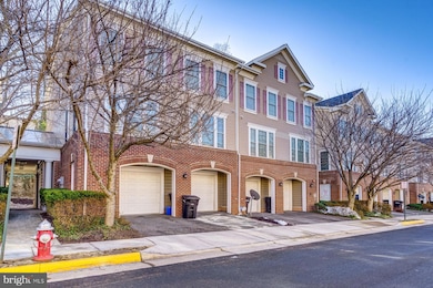 7119 Mason Grove Ct unit 7, Alexandria, VA 22306 - photo 3