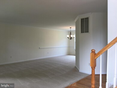 116 Northampton Blvd, Stafford, VA 22554 - photo 3