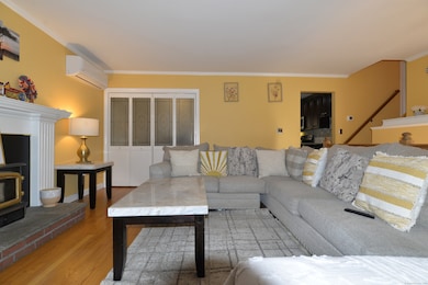 18 Clearbrook Rd, Danbury, CT 06811 - photo 3