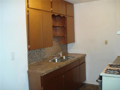 3806 Mobile Ave, El Paso, TX 79930 - photo 3