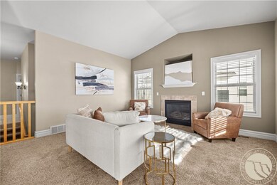 5808 Foxtail Loop S, Billings, MT 59106 - photo 5