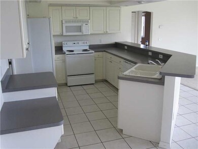 1165 Palm View Rd, Sarasota, FL 34240 - photo 4