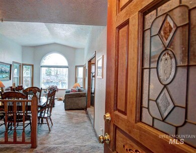 12560 W Castagnola Ln, Star, ID 83669 - photo 6