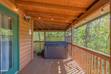 1723 Springer Rd, Sevierville, TN 37862 - photo 5