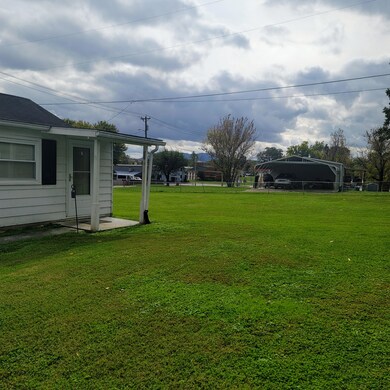 2409 Watauga Rd, Johnson City, TN 37601 - photo 4