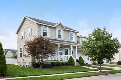 501-Anhinga-Dr-East-Lansing-MI-48823-24