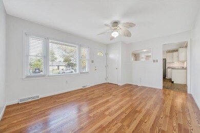 05-MIB08441