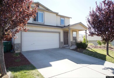 7312 Silver Dawn Dr, Reno, NV 89506 - photo 2