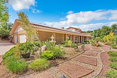 3150 Via Viejas, Alpine, CA 91901 - photo 6