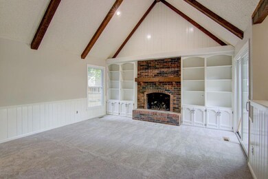 8110 Westgate Dr, Lenexa, KS 66215 - photo 2