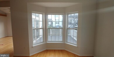 1847 Scaffold Way, Odenton, MD 21113 - photo 6