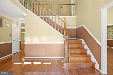 15243 Surrey House Way, Centreville, VA 20120 - photo 6