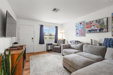 1111 Jaxon Way, Redding, CA 96003 - photo 5