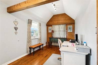 204 Terrell Dr, Slidell, LA 70460 - photo 5