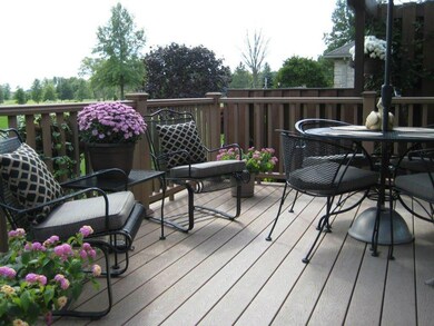 427 Timberview Dr, Marysville, OH 43040 - photo 7