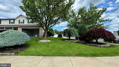 4101 Juniper Dr, Reading, PA 19605 - photo 2