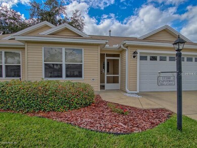 17380 SE 70th Royal Pine Ct, The Villages, FL 32162 - photo 3