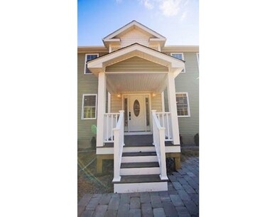 105 Dudley Rd, Oxford, MA 01540 - photo 2