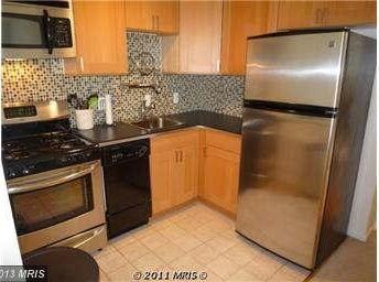 51 Skyhill Rd unit 204, Alexandria, VA 22314 - photo 4