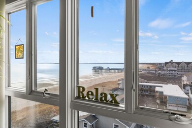 Linwood Arms unit 76, Old Orchard Beach, ME 04064 - photo 6