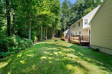 5 Hunter Place, Exeter, NH 03833 - photo 3