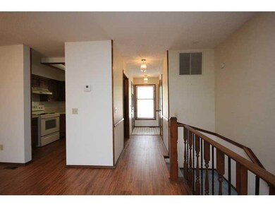 27 Davis Cir, Bella Vista, AR 72715 - photo 4