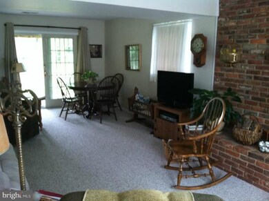 9509 Dublin Dr, Manassas, VA 20109 - photo 7