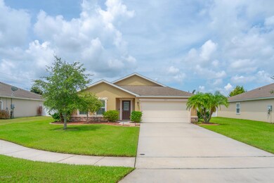 5241 Plantation Home-MLS-2