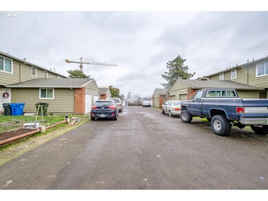 1725 Salishan St SE unit 1731, Salem, OR 97302 - photo 4