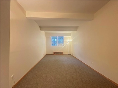 2626 Homecrest Ave unit 1U, Brooklyn, NY 11235 - photo 3