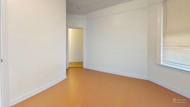 34 Cherokee St unit 1, Roxbury Crossing, MA 02120 - photo 7