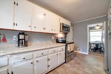 07-1615 Pendleton Rd (15 of 26)