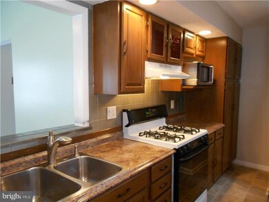 19 Clement Dr, Somerdale, NJ 08083 - photo 3