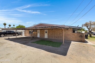 507 S Hall, Mesa, AZ 85204 - photo 3