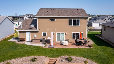 DJI_0893-HDR
