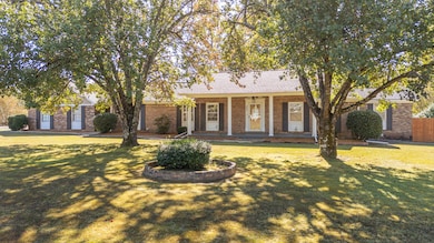 404 Highway 57 W, Ramer, TN 38367 - photo 2