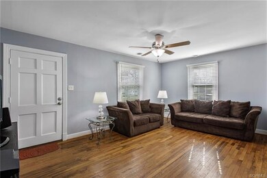 1012 Blandy Ave, Richmond, VA 23225 - photo 7