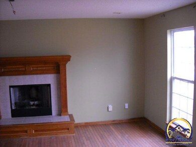 20980 W 226th St, Spring Hill, KS 66083 - photo 2