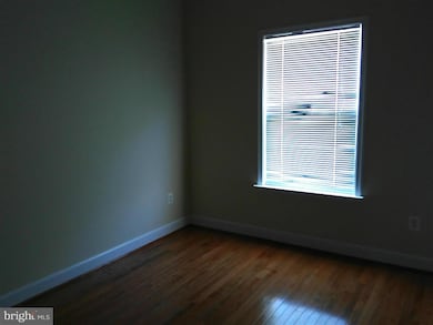 487 Whetstone Glen St, Gaithersburg, MD 20877 - photo 3