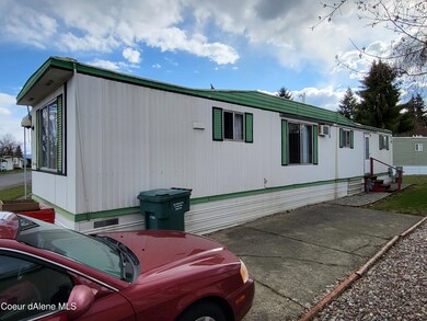 8499 N Sunny Ln, Hayden, ID 83835 - photo 3